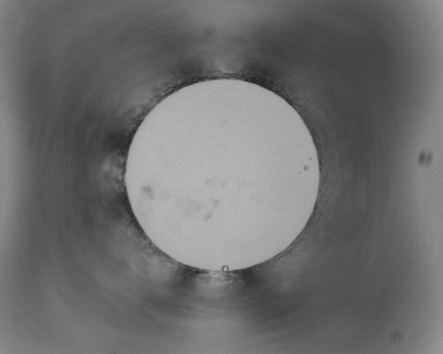 X0000114550672200911091157