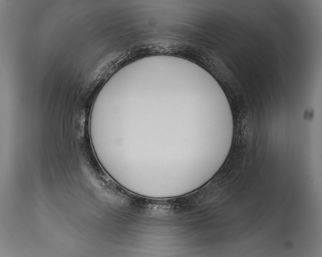 X0000114550694200911091156