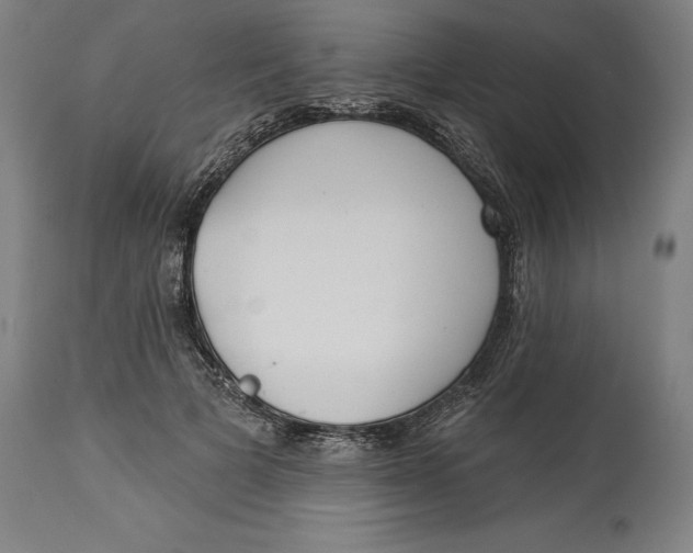 X0000114550697200911091156
