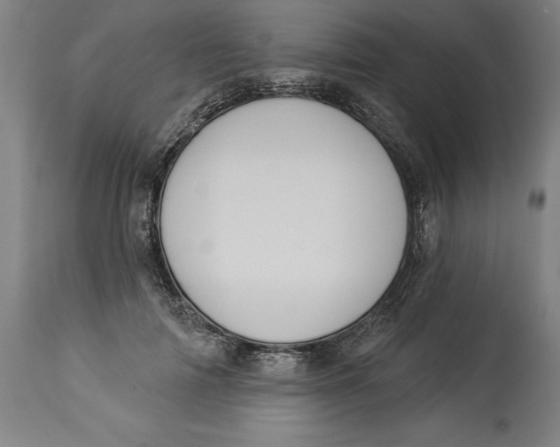 X0000114550698200911091156