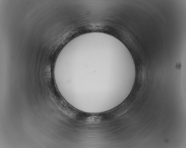 X0000114550700200911091156