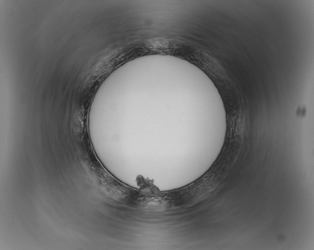X0000114550702200911091156