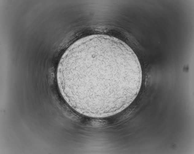 X0000114550707200911091156