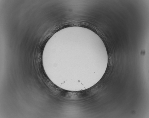 X0000114550713200911091156