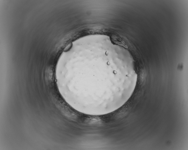 X0000114550715200911091155