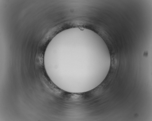X0000114550718200911091155