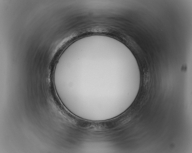 X0000114550727200911091155
