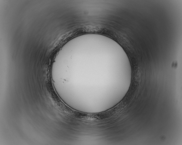 X0000114550743200911091155