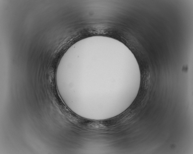 X0000114550747200911091155