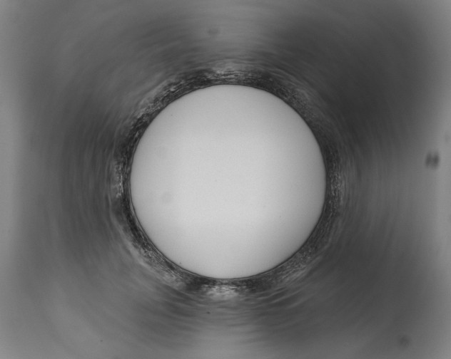 X0000114550751200911091155