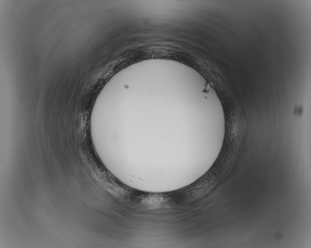 X0000114550759200911091155