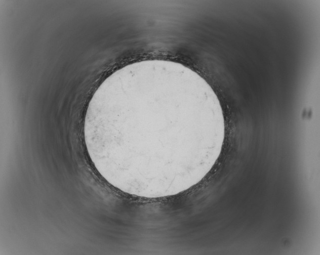 X0000114550769200911091155