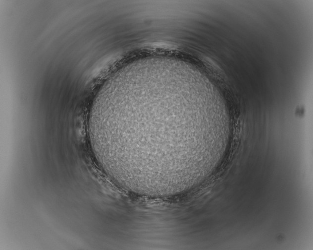 X0000114550774200911091155