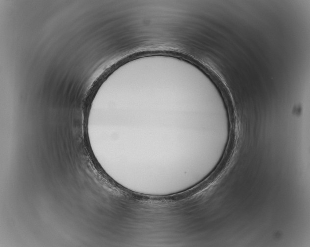 X0000114550781200911091155