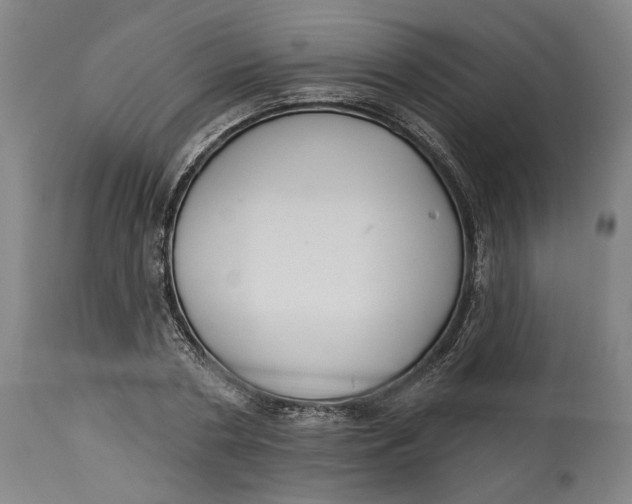 X0000114550786200911091155