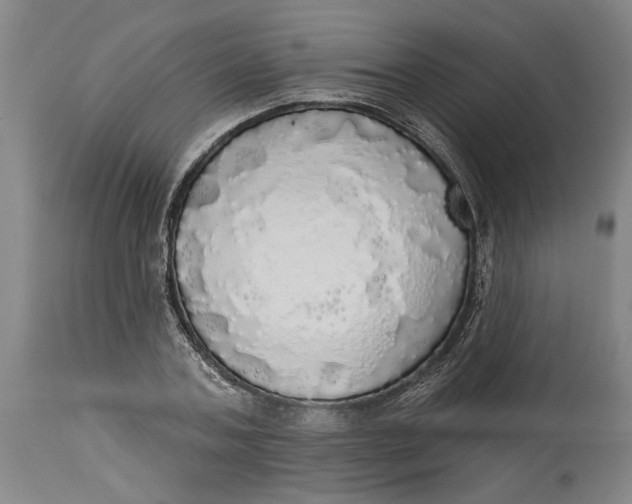 X0000114550787200911091155