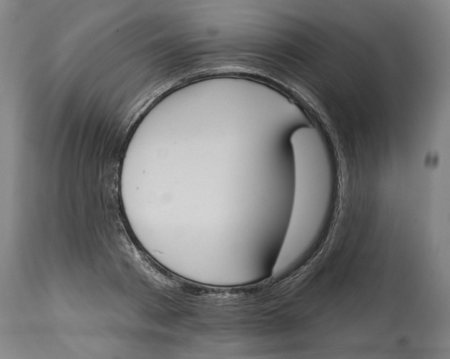 X0000114550793200911091154