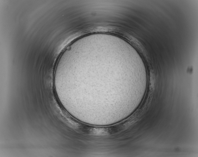 X0000114550794200911091154