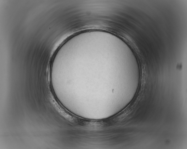 X0000114550796200911091154