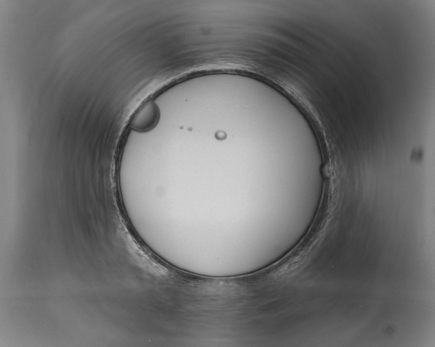 X0000114550797200911091154
