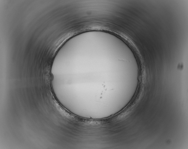 X0000114550801200911091154