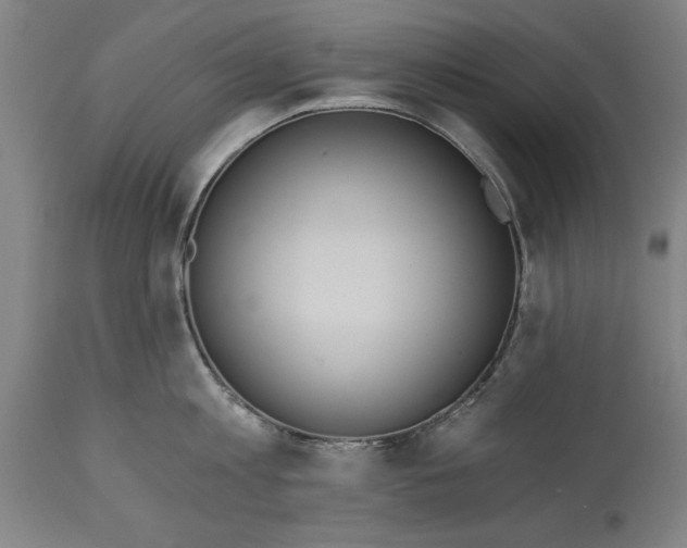 X0000114550813200911091154
