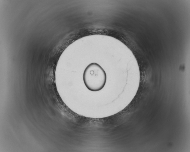 X0000114550820200911091153