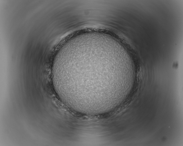 X0000114550822200911091153