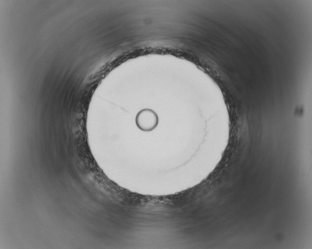 X0000114550824200911091153