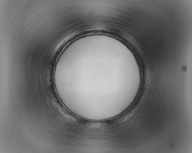 X0000114550826200911091153