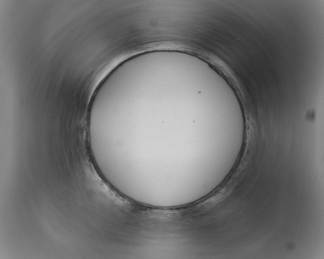 X0000114550860200911091154