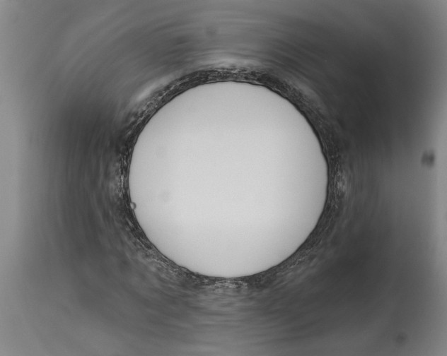 X0000114550869200911091153