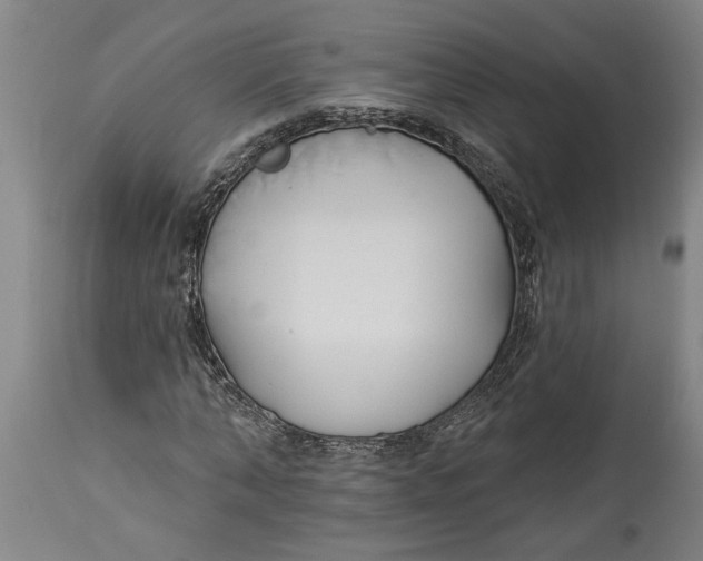 X0000114550870200911091153