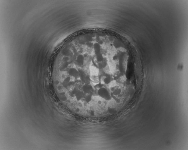 X0000114550871200911091153
