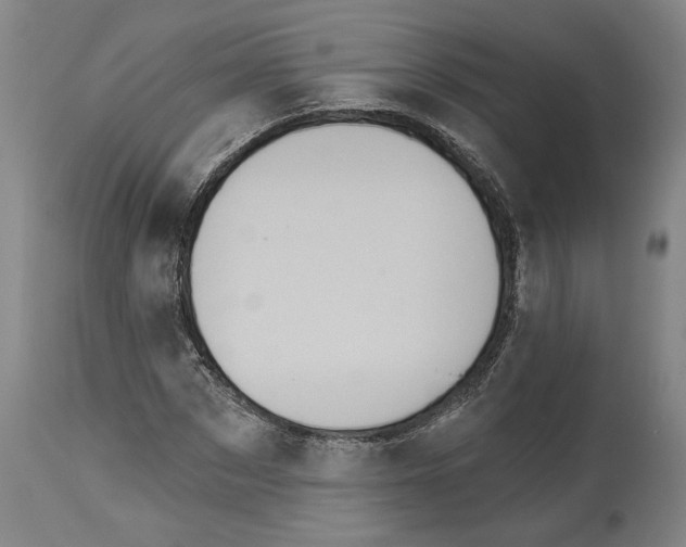 X0000114550873200911091153