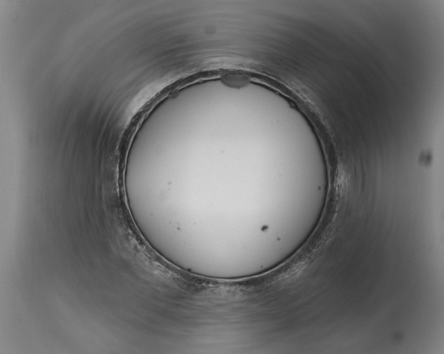 X0000114550877200911091153