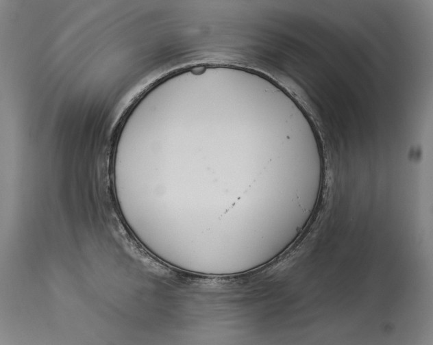 X0000114550904200911091153