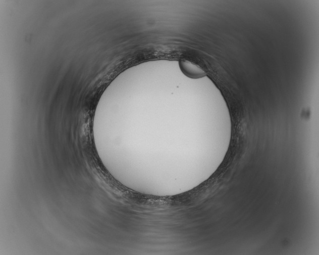 X0000114550914200911091152