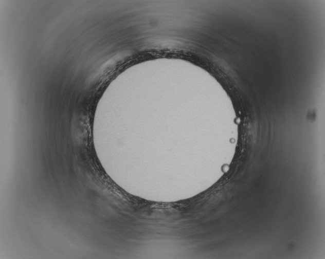X0000114550918200911091152