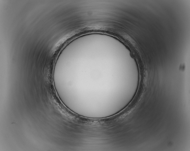X0000114550922200911091152