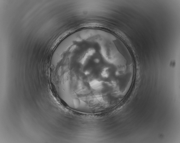 X0000114550945200911091152