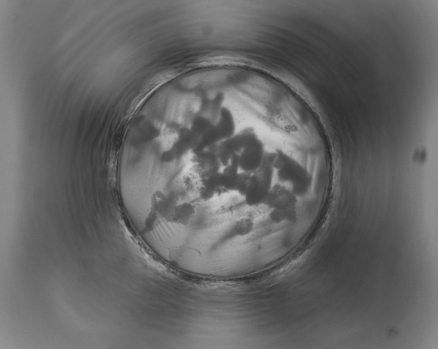 X0000114550953200911091153