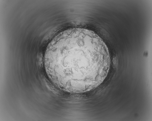 X0000114550963200911091152