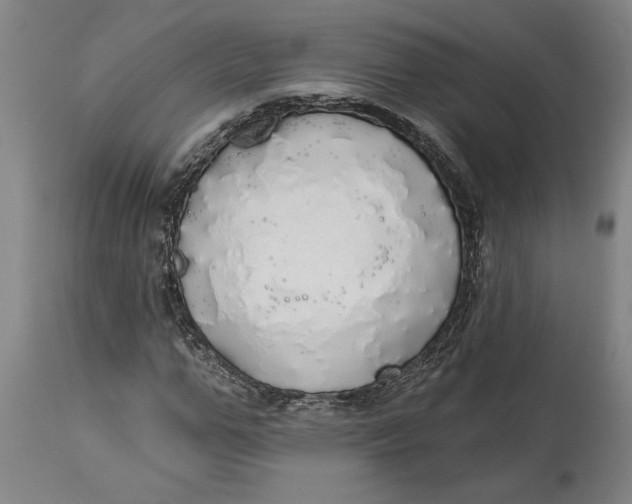 X0000114550967200911091152