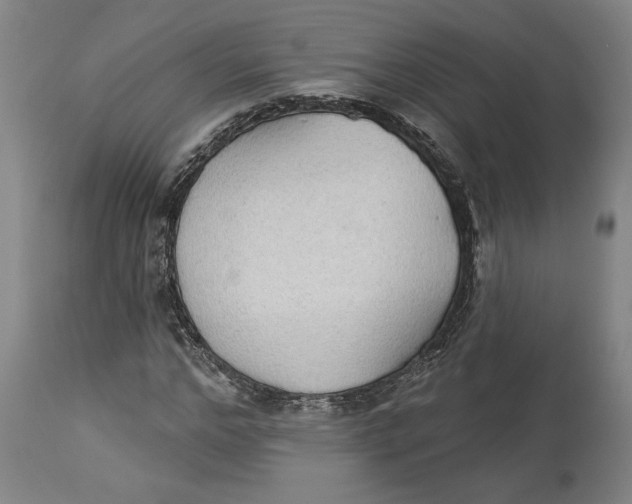 X0000114550968200911091152