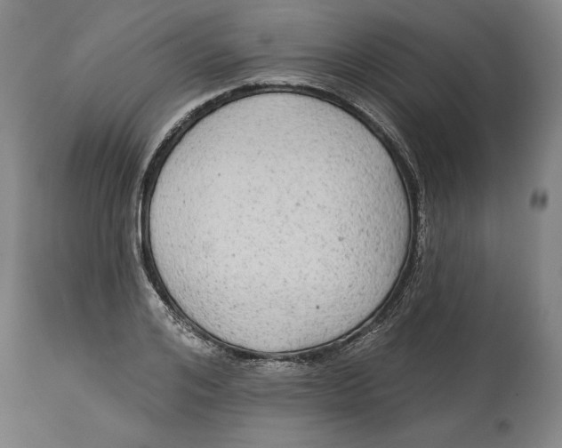 X0000114550984200911091152