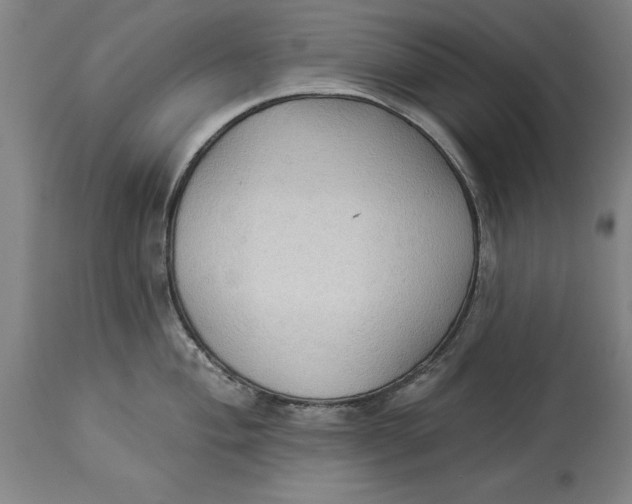 X0000114551004200911091151