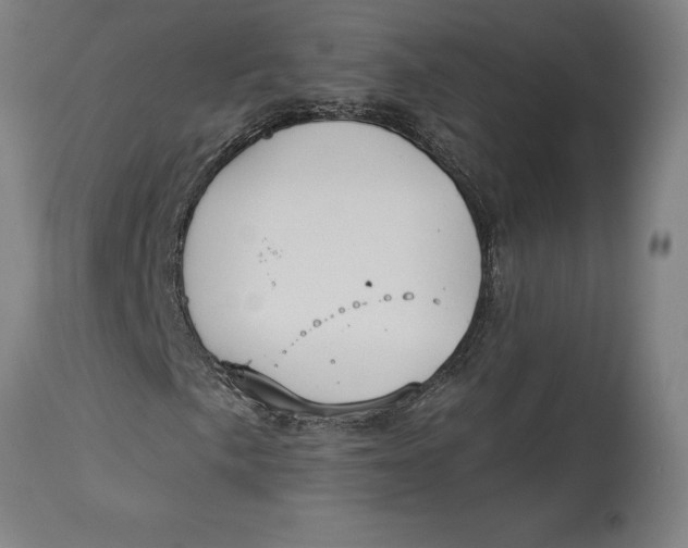 X0000114551057200911091151
