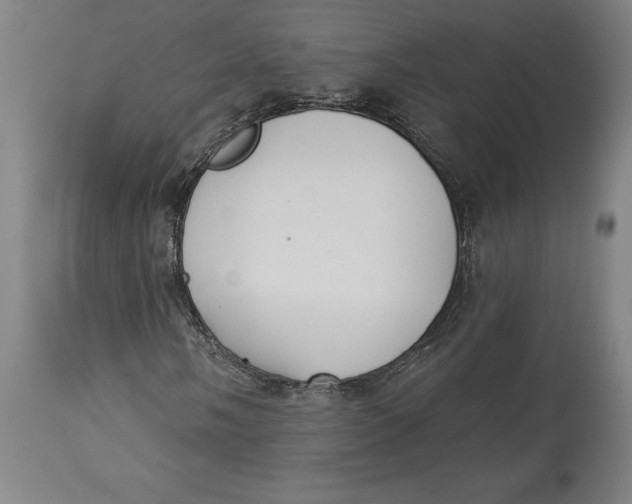 X0000114551058200911091151