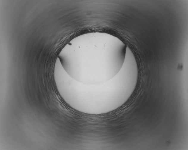 X0000114551060200911091151